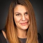 Camela Fisher