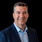 Velar Homes Group at Keller Williams Realty Sonoran Living