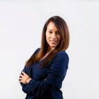 Ivonne Herrera