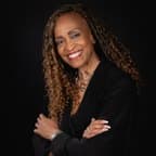Aida Collins