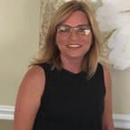 Erica Nevins