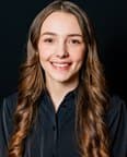 Megan Merritt