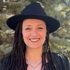 Nicole Sevy