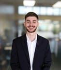 Christopher M. Ferraro