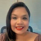 Monica Gallardo