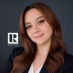Laura Cabrera