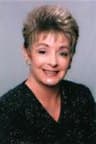 Caroline Dulworth