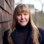 Rosemary Tobin
