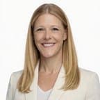 Andrea Nemetz