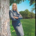 Theresa Sicotte