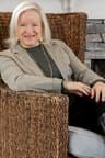 Elaine Cole