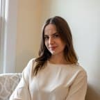 Sarah Brice