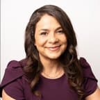 Cecilia Ramos