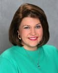 Tracy Terreri