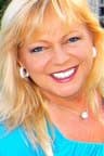 Diana Welcer