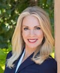Patty Sapp, Luxury Realtor: GRI, ABR, CNE