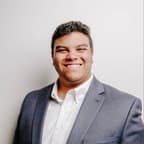 REALTOR® | Better with Ricky B | Baton Rouge Real Estate Agent