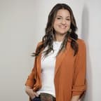 Kelly Whitmoyer