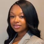 Raven Williams