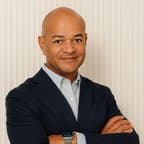 Donald Bashir