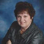 Nancy Glaza