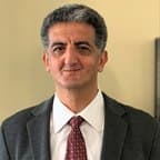Midhat Ibrahem