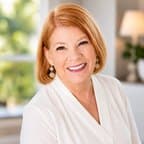 Carrie Pape