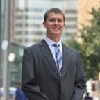 Ryan Hus