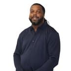 Lamont Moore
