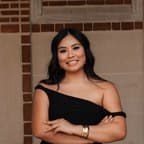 Ginelle Enriquez