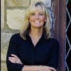 Krista Kaps Staub
