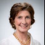Susan Williams Jones