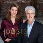 Orit&Scott Vacek
