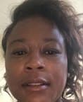 Aisha Pouncie