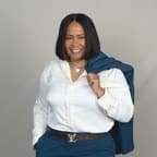 Debra Allen-Davis
