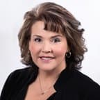 Traci Terrill