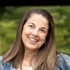 Anne Batt - Breault