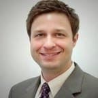 Steven Strauss