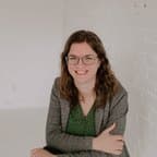 Adrienne Gilbert