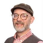 Murphy Gill