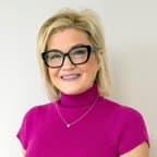 Tammy Weaver