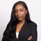 Alivia Turner