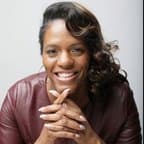 Tawanda Thomas