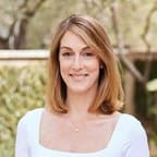 Claire Bayles