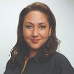 Gaby Molina