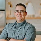 Gregory Lewis, REALTOR®, NSA