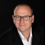 Andrew Mehlman
