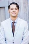 Daniel Eng