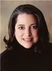 Sally O'Donnell