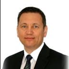 Sergey Popelnukh